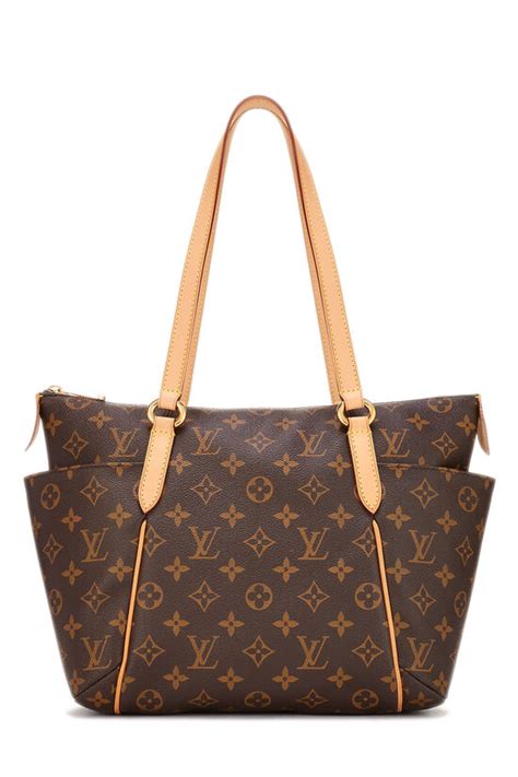 what does louis vuitton mm mean|Louis Vuitton mm tote.